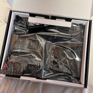 Gigabyte B650 Aorus Elite AX V2