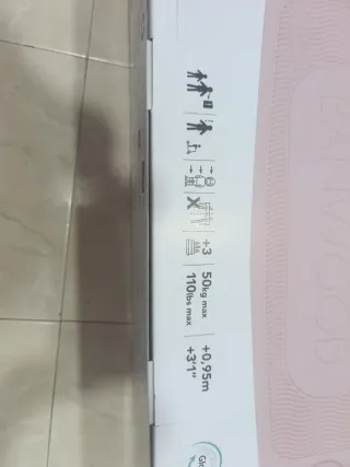 Patinete y Casco Banwood Rosa