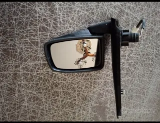 2 Specchietti Panda 169