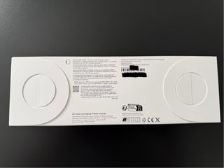 Apple Watch Series 11 42mm GPS NUEVO PRECINTADO