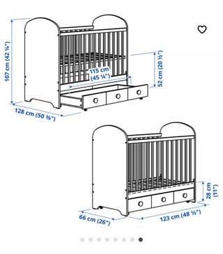 Coche de juguete para niños