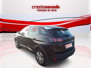 Peugeot 3008 2020 💥 Desde 259€/mes ¡Sin entrada!