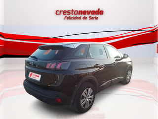 Peugeot 3008 2020 💥 Desde 259€/mes ¡Sin entrada!