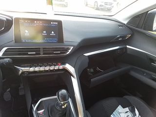 Peugeot 3008 2020 💥 Desde 259€/mes ¡Sin entrada!