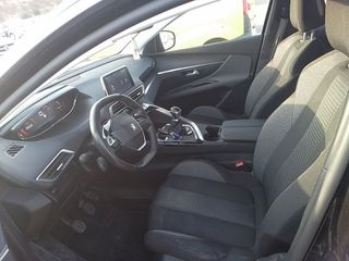 Peugeot 3008 2020 💥 Desde 259€/mes ¡Sin entrada!