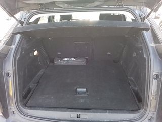 Peugeot 3008 2020 💥 Desde 259€/mes ¡Sin entrada!