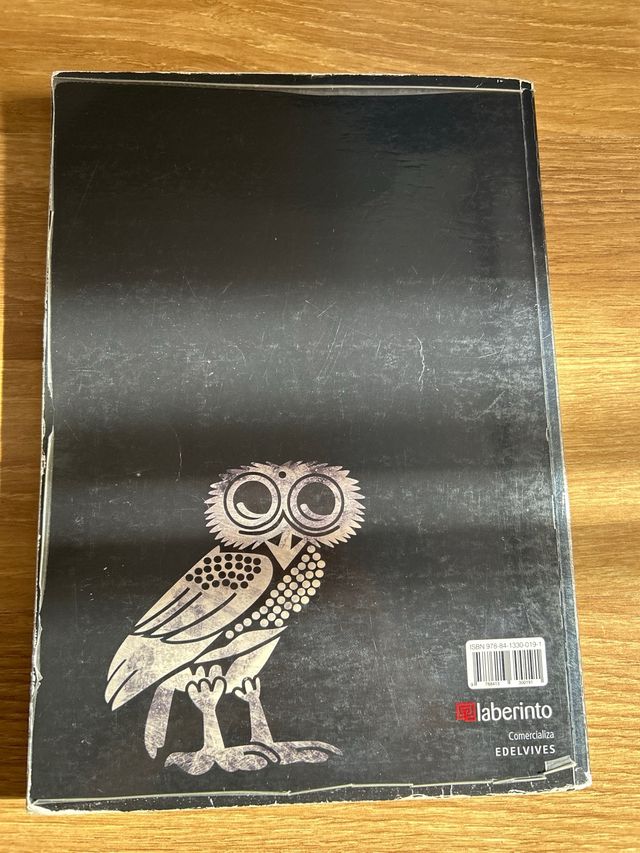 Textos de filosofía EvAU 2019. Universidades de...