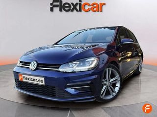 Volkswagen Golf Advance 1.5 TSI EVO 110kW (150CV) DSG