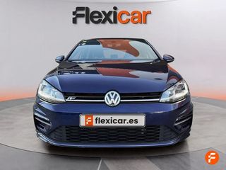 Volkswagen Golf Advance 1.5 TSI EVO 110kW (150CV) DSG