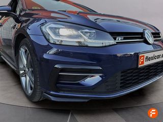 Volkswagen Golf Advance 1.5 TSI EVO 110kW (150CV) DSG