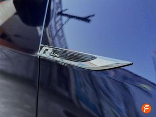 Volkswagen Golf Advance 1.5 TSI EVO 110kW (150CV) DSG