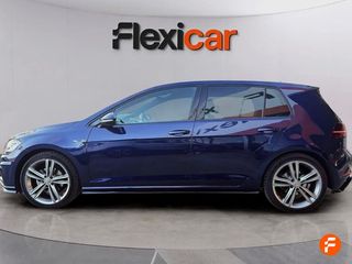 Volkswagen Golf Advance 1.5 TSI EVO 110kW (150CV) DSG