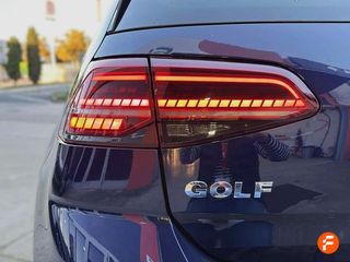 Volkswagen Golf Advance 1.5 TSI EVO 110kW (150CV) DSG