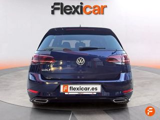 Volkswagen Golf Advance 1.5 TSI EVO 110kW (150CV) DSG