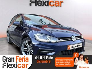 Volkswagen Golf Advance 1.5 TSI EVO 110kW (150CV) DSG