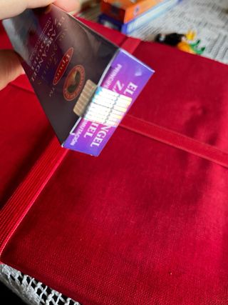 Incenso Ppure 7 Arcangeli Zadquiel