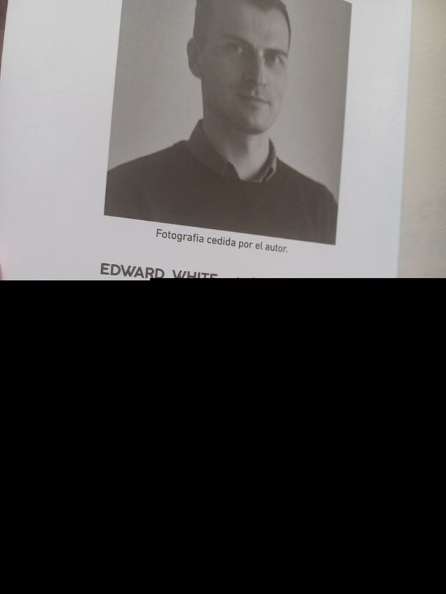 Las doce vidas de Alfred Hitchcock: Anatomía de...