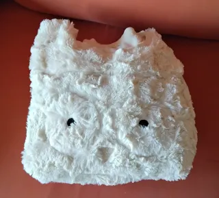 Pijama COMPLETO POLAR OYSHO pijamas batas mantas