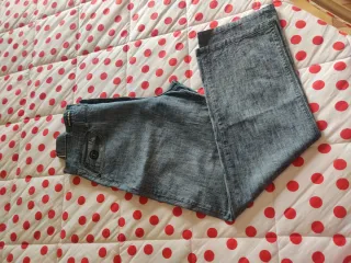 Jeans Navigare Uomo Taglia 52