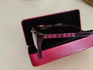 Montura Gafas Carolina Herrera SIN ESTRENAR