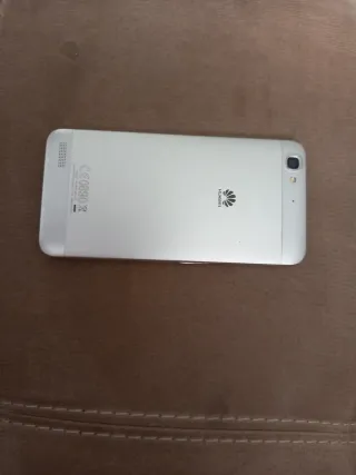 Huawei funzionante