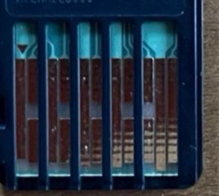 Mario Tennis Aces Nintendo Switch