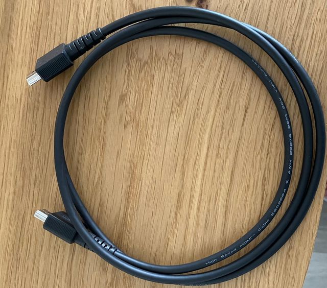 Nintendo Switch Azul y Rojo