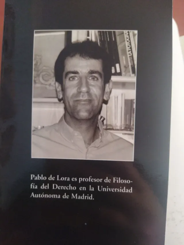 Justicia para los animales la ética más allá de...
