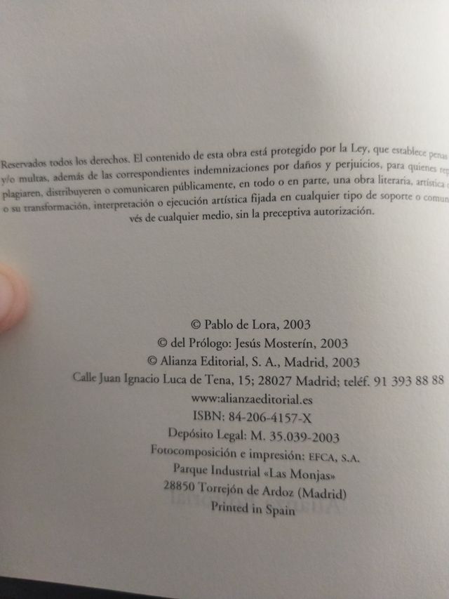 Justicia para los animales la ética más allá de...