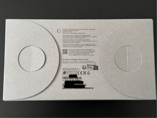 Apple Watch Ultra 3 NUEVO PRECINTADO