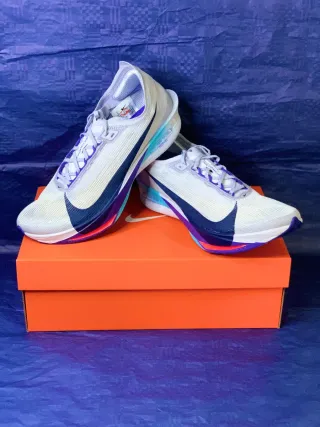Nike ZoomX Streakfly 2