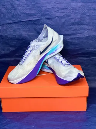 Nike ZoomX Streakfly 2