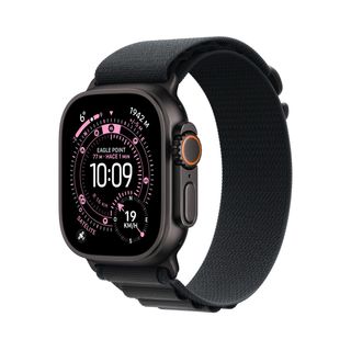 Apple Watch Ultra 3 NUEVO PRECINTADO