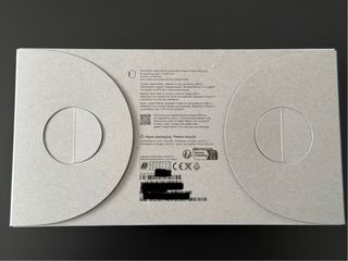 Apple Watch Ultra 3 NUEVO PRECINTADO