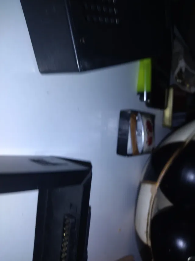 Radio Coche Roadstar RS-2750GX Auto Reverse