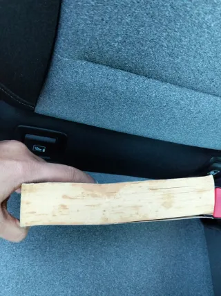 Fifty shades of gray / fifty shades darker