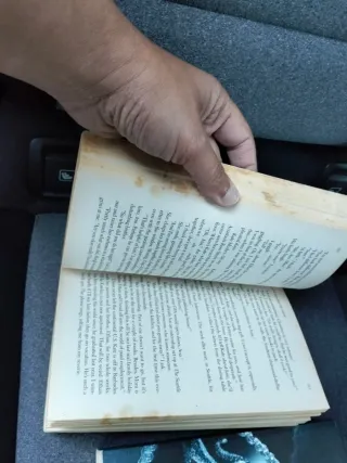 Fifty shades of gray / fifty shades darker