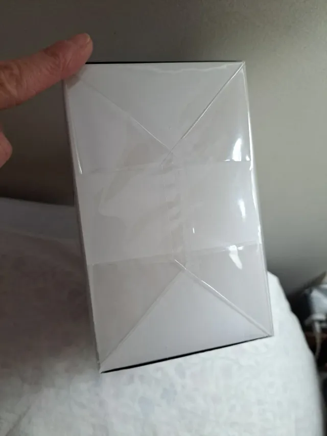 Loewe Solo Esencial Eau de Toilette