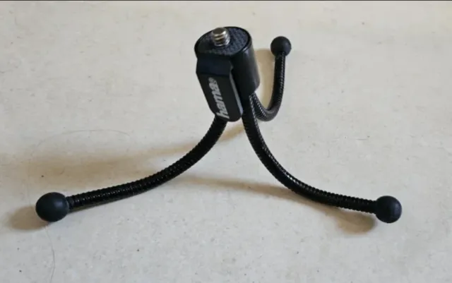 Panasonic Lumix DMC-TS1 HD Acuática Leica