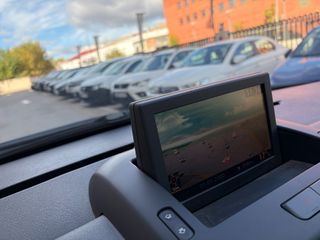 Peugeot 5008 Sport Pack 1.6 THP 156