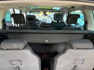 Peugeot 5008 Sport Pack 1.6 THP 156