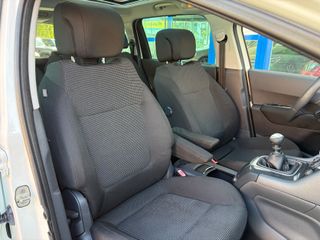 Peugeot 5008 Sport Pack 1.6 THP 156