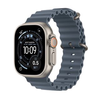 Apple Watch Ultra 3 NUEVO PRECINTADO