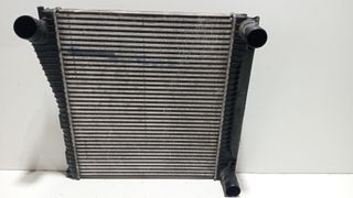 INTERCOOLER LAND ROVER DISCOVERY IV (L319)