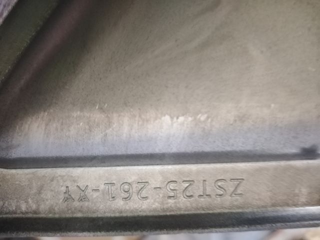 Placas Recambio Sandwichera y Wofrera.