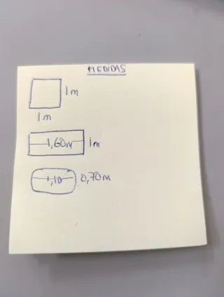 Conjunto Sofás y Sillones de Mimbre