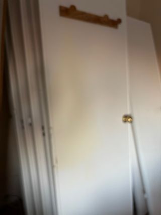 10 Puertas Madera Interior