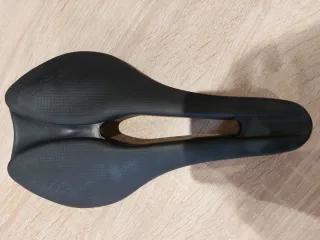 Sillín Selle Italia Model X