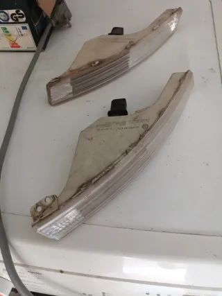 Intermitentes Delanteros VW Passat