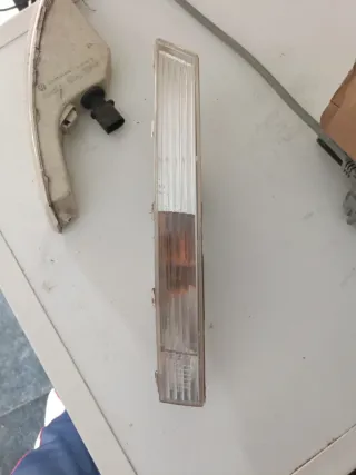 Intermitentes Delanteros VW Passat